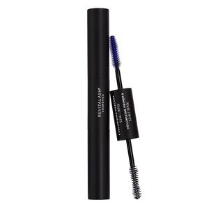 REVITALASH Double-ended Volume Mascara